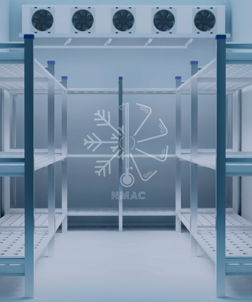 Image-2
